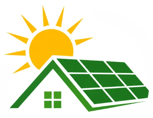 Panneaux Solaires Chainaz-les-Frasses